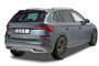 Skoda-Kamiq-HF838-Spoiler-Cap-CSR-Automotive