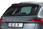 Skoda-Kamiq-HF838-Spoiler-Cap-CSR-Automotive