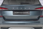 CSR-Automotive-Bumper-Beschermlijst-Geschikt-Voor-Skoda-Kamiq-LKS057-G