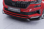 Splitter-Spoiler-Skoda-Karoq-Sportline-CSL973-CSR-Automotive