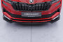 Splitter-Spoiler-Skoda-Karoq-Sportline-CSL973-CSR-Automotive