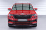 Splitter-Spoiler-Skoda-Karoq-Sportline-CSL973-CSR-Automotive