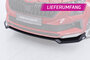 Splitter-Spoiler-Skoda-Karoq-Sportline-CSL973-CSR-Automotive