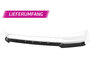 Splitter-Spoiler-Skoda-Karoq-CSL495-CSR-Automotive