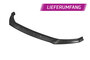 Splitter-Spoiler-Skoda-Karoq-CSL495-CSR-Automotive