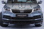 Splitter-Spoiler-Skoda-Karoq-CSL495-CSR-Automotive