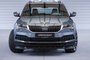Splitter-Spoiler-Skoda-Karoq-CSL495-CSR-Automotive