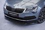 Splitter-Spoiler-Skoda-Karoq-CSL495-CSR-Automotive