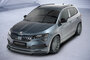 Splitter-Spoiler-Skoda-Karoq-Sportline-CSL583-CSR-Automotive