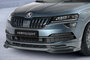 Splitter-Spoiler-Skoda-Karoq-Sportline-CSL583-CSR-Automotive