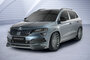 Splitter-Spoiler-Skoda-Karoq-Sportline-CSL583-CSR-Automotive