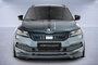 Splitter-Spoiler-Skoda-Karoq-Sportline-CSL583-CSR-Automotive