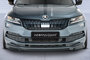 Splitter-Spoiler-Skoda-Karoq-Sportline-CSL583-CSR-Automotive