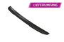 Skoda-Karoq-HF805-Spoiler-Cap-CSR-Automotive