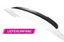 Skoda-Karoq-HF805-Spoiler-Cap-CSR-Automotive