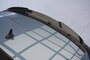 Skoda-Karoq-HF805-Spoiler-Cap-CSR-Automotive