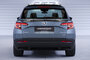 Skoda-Karoq-HF805-Spoiler-Cap-CSR-Automotive