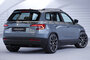 Skoda-Karoq-HF805-Spoiler-Cap-CSR-Automotive