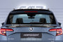 Skoda-Karoq-HF805-Spoiler-Cap-CSR-Automotive