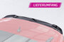  Skoda-Karoq-Sportline-HF279-Spoiler-Cap-CSR-Automotive
