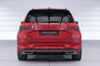  Skoda-Karoq-Sportline-HF279-Spoiler-Cap-CSR-Automotive