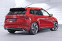  Skoda-Karoq-Sportline-HF279-Spoiler-Cap-CSR-Automotive