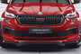 Splitter-Spoiler-Skoda-Kodiaq-Sportline-/-RS-CSL614-CSR-Automotive