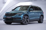 Splitter-Spoiler-Skoda-Kodiaq-CSL626-CSR-Automotive