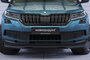Splitter-Spoiler-Skoda-Kodiaq-CSL626-CSR-Automotive