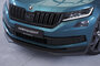 Splitter-Spoiler-Skoda-Kodiaq-CSL626-CSR-Automotive