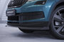 Splitter-Spoiler-Skoda-Kodiaq-CSL626-CSR-Automotive