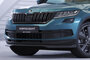 Splitter-Spoiler-Skoda-Kodiaq-CSL626-CSR-Automotive