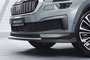 Splitter-Spoiler-Skoda-Kodiaq-CSL759-CSR-Automotive