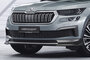 Splitter-Spoiler-Skoda-Kodiaq-CSL759-CSR-Automotive