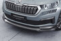 Splitter-Spoiler-Skoda-Kodiaq-CSL759-CSR-Automotive