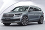 Splitter-Spoiler-Skoda-Kodiaq-CSL759-CSR-Automotive