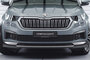 Splitter-Spoiler-Skoda-Kodiaq-CSL759-CSR-Automotive