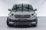 Splitter-Spoiler-Skoda-Kodiaq-CSL759-CSR-Automotive