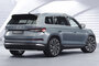  Skoda-Kodiaq-HF892-Spoiler-Cap-CSR-Automotive