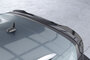  Skoda-Kodiaq-HF892-Spoiler-Cap-CSR-Automotive