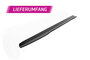  Skoda-Kodiaq-HF892-Spoiler-Cap-CSR-Automotive