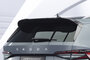  Skoda-Kodiaq-HF892-Spoiler-Cap-CSR-Automotive