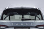  Skoda-Kodiaq-HF892-Spoiler-Cap-CSR-Automotive