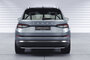  Skoda-Kodiaq-HF892-Spoiler-Cap-CSR-Automotive