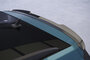 -Skoda-Kodiaq-HF916-Spoiler-Cap-CSR-Automotive