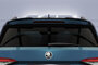 -Skoda-Kodiaq-HF916-Spoiler-Cap-CSR-Automotive