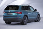 -Skoda-Kodiaq-HF916-Spoiler-Cap-CSR-Automotive