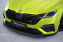 Splitter-Spoiler-Skoda-Octavia-4 RS-RS-Plus-CSL624-CSR-Automotive