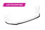 Splitter-Spoiler-Skoda-Octavia-4 RS-RS-Plus-CSL624-CSR-Automotive