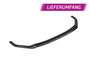 Splitter-Spoiler-Skoda-Octavia-4 RS-RS-Plus-CSL624-CSR-Automotive